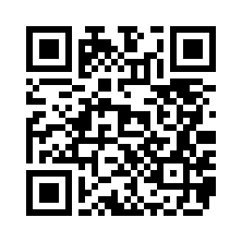 QR Code for bitcoin:3MSqbFGFqkiSe4wB4JbfVvvt2B74P2PuL6