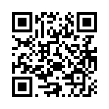 QR Code for bitcoin:3MSr7UkZH1mtNKXB64uc5gpNi4fvWcve18