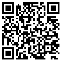 QR Code for bitcoin:3MSrKvGR2QFndJJEbyPZduLDiVM1JKppiy