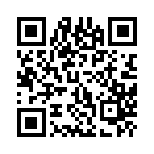 QR Code for bitcoin:3MSssPygprivx2YmyBFQb9Tzk1PWqbgUkC