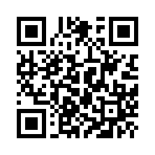 QR Code for bitcoin:3MSufYCK7WEC2f32B46X8WDhf16rCZDwb1