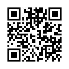 QR Code for bitcoin:3MSugyoPZXDjpUL7Ld6y7VSW2cAztYLAbM
