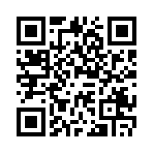 QR Code for bitcoin:3MSvCrf1jMtxce614wBuXAFfSaZGsbFFhv