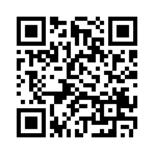 QR Code for bitcoin:3MSvCsboeg2JWP4eLEUC9nTWQ6XTWo24zJ