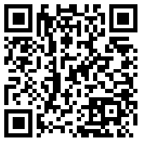 QR Code for bitcoin:3MSvL3SraqcRL1pkkrSnZebAeC6EW87sK3