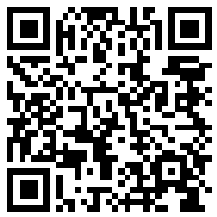 QR Code for bitcoin:3MSvLdgceemTHUvmW2nYDWAusEWRLQa4pd