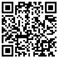 QR Code for bitcoin:3MSvnwBnLmitPSeVdFEfRPcriyLXYTgQd5