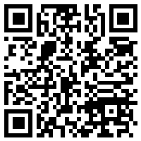 QR Code for bitcoin:3MSvu6V1t7ESGYncDvTV5AexdThocc7K78