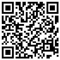 QR Code for bitcoin:3MSwASAn7p2eCiT1rXCBsWfsLxKZoVSwG1