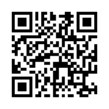 QR Code for bitcoin:3MSwPduqcTYc2hJhmbaUGEDr9NFwqC7uSa