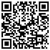 QR Code for bitcoin:3MSwea7fa8Sq49Jv9FavEHkcj29w5ZCb6M