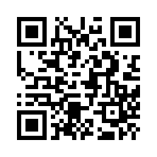QR Code for bitcoin:3MSwkNMk4XrupbcQqq2HfLBV5q7opRuXZp