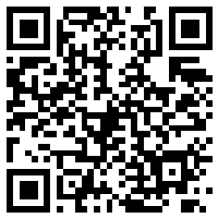 QR Code for bitcoin:3MSwnQfVunp7Vn6RePNtpAcCcByKZ6TnL2