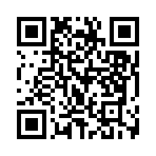QR Code for bitcoin:3MSxYaSWe9oAPcfKp4V9SmoMPWUwNGNDG6