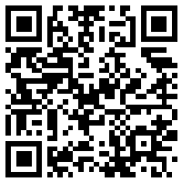 QR Code for bitcoin:3MSy8veyXzpAP3VLcX1E193AMt7MPcHwjr