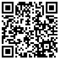 QR Code for bitcoin:3MSyFPeCeW55EM9zHdynNS68GLxN1xGXx8
