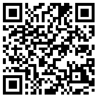 QR Code for bitcoin:3MSyWiYgUpfd2EwoeGa7FJGhb1vjgjRugH