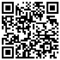 QR Code for bitcoin:3MSyZ95z6RGrpSe6umvysrmNePWKEBE1RU