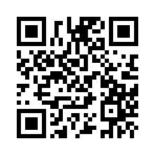 QR Code for bitcoin:3MSzWbpJppo3femsXXgMhD6CNoWs1QHMM6