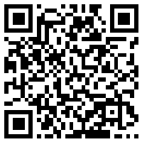 QR Code for bitcoin:3MSzfATeuTaZriC5dC8FWfXKePDJir6kVi