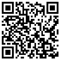 QR Code for bitcoin:3MSzztA2PYJ5tppdazuLkSc1dvYSyohr8X