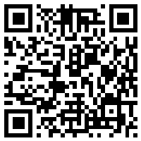 QR Code for bitcoin:3MT1HmUG4YMX8Q63VsbiQdDJwAgiRppcSA