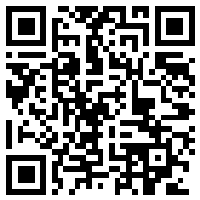 QR Code for bitcoin:3MT2XH2Zd2oYa4CSpWQeUHwZJj7d2LmCKE