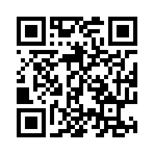 QR Code for bitcoin:3MT3Kj7MBDbzuZK2JVFPQcRycFcyBpjaZr