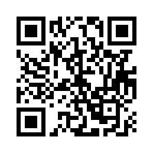 QR Code for bitcoin:3MT3Vk8TrWdKnGCRCMzj47JT2rpdJGKLed