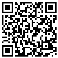 QR Code for bitcoin:3MT4ViU9cj8Pm7vU8tfUCmDajAdddLbdtK