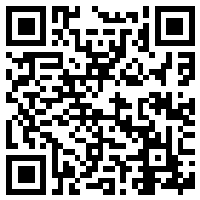QR Code for bitcoin:3MT4o8cremuve686FAgPxJrB3RC3kw8J5b