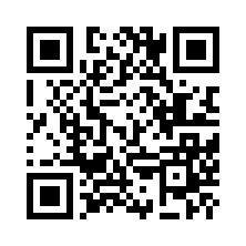 QR Code for bitcoin:3MT5KTUgZbwk7WNcqjGrkdPyVQ48c3kA82