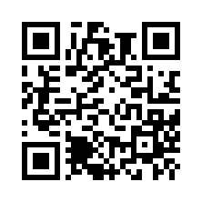 QR Code for bitcoin:3MT7EhBaCUTD9FReoJucZTGVkbxeJJbf6c