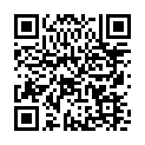 QR Code for bitcoin:3MT7QEWREUrsg8APFVVE2HvsE3EQGR9KPa
