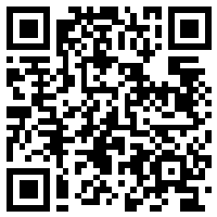 QR Code for bitcoin:3MT7diN1wgm1ozGCWbSMqhdGsDTz8stff7
