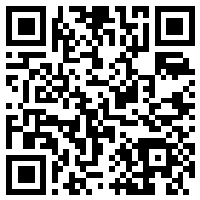 QR Code for bitcoin:3MT7mJiCvruyYzTHXcEBnbsZT13eJVuKDB