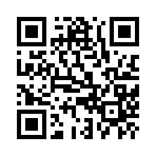 QR Code for bitcoin:3MT8EoKpuB2UtCC25D36dpbi88qPcPzCeE