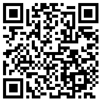 QR Code for bitcoin:3MT8UZ9iViBLuNm6jFrpFinic2HaWYrMm8