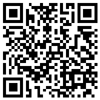 QR Code for bitcoin:3MT98tFBSiUGCFCofVTnWabd4YdisXr9cV