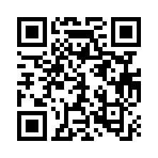 QR Code for bitcoin:3MT9AMLi2VMgzsDzLECr1pDo686K68aRch