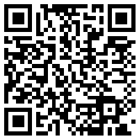 QR Code for bitcoin:3MT9Dc9FkfDhcUnax7LTPf4w29QVMDzZfK