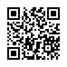 QR Code for bitcoin:3MTAAXeF1TfuG4d6Cz5FovMcCzrigFScKe