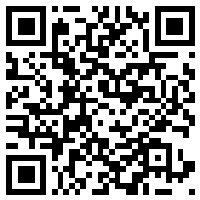 QR Code for bitcoin:3MTAJn2sadcRyRnvWD39C7wp5goznyA9AV