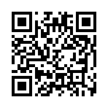 QR Code for bitcoin:3MTAQJoRN3hf4pcHF2VHjVda5g7tWBsi42