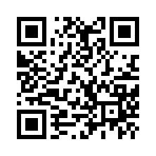 QR Code for bitcoin:3MTBtkCDsyFWne7PEck7pY4FyaQqCvBNmf
