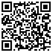 QR Code for bitcoin:3MTCBN23d2Lkrpbbapc4vcYVTN83yrVxm6