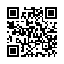 QR Code for bitcoin:3MTCsnzidzQm56ujrfythqqkH8fffTV6Um