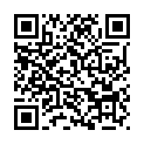 QR Code for bitcoin:3MTD9kD8dxztRh89dFkBi65tydGHERHWiV