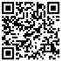QR Code for bitcoin:3MTE21iPbbfUb2GZ7BuZfcADZ4pPaB9YYg