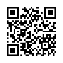 QR Code for bitcoin:3MTEN5D9AjZuexJWNzRmCiBDj79KBe2BWi